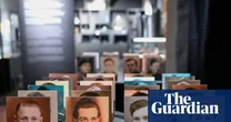‘Our boys were forced into the enemy army to save loved ones’: the second world war exhibition dividing Poland