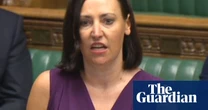 Starmer’s disability benefit concessions are not enough, says rebel Labour whip