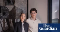 ‘Inhaling the microplastics’: what is in British children’s school uniforms?