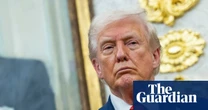 Trump news at a glance: US troops will be paid despite shutdown, president claims