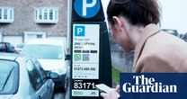 UK-wide parking app to be rolled out by industry bodies after pilot scheme