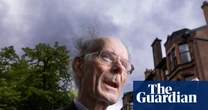 ‘The centre cannot hold’: John Curtice on the collapse of two-party politics – podcast