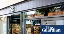 Co-op expands its ‘food on the go’ offering with 15 new bitesize stores