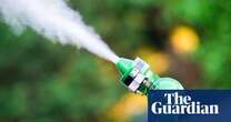 Exposure to combination of pesticides increases childhood cancer risk – study