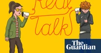 Six conversations that will unlock your relationships, from first date to old friends
