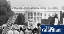 Trump’s DC takeover harkens back to a dark incident 33 years ago – when crime was far worse