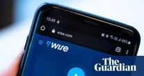 Wise investigated in Belgium over money-laundering control concerns