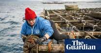 ‘We ask to be recognised’: small fishers claim €12bn EU fund favours big players