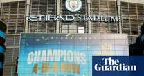 Manchester City claim victory over Premier League after tribunal verdict