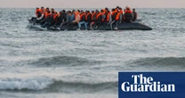 Britain expects EU to approve migration deal with France, says Yvette Cooper