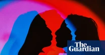 ‘The Swiss army knife of sex’: 26 easy ways to spice up your love life