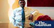 ‘He will hate this profile’: how donor Waheed Alli became a Labour fixer