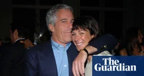 Trump bids to release Epstein grand jury files – what secrets might they hold?