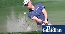 PGA Tour could name and shame slow-play offenders after player unrest