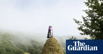 Marilyn Stafford FotoReportage award 2026 – in pictures