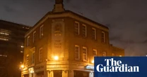 Pub later-hours plan will not offset costs and wider difficulties, say landlords