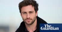 Aaron Taylor-Johnson: ‘I couldn’t understand why Tom Ford wanted me to play a serial-killer rapist’