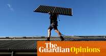 Forget nuclear: would Peter Dutton oppose a plan to cut bills and address the climate crisis? | Adam Morton