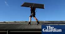 South Australia, Victoria, Queensland and NSW could experience blackouts from too much solar power, Aemo warns