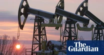 Activists sue Russia over ‘weak’ climate policy