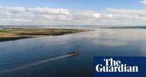 Lower Thames Crossing plan for Essex and Kent approved by government