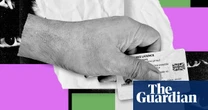 What to do if your driving licence is either lost or stolen