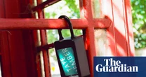 ‘It’s a bit clandestine, a bit punk’: the guerrilla scheme letting skint artists mass-share gallery membership cards