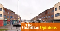 Labour’s plan to revitalise high streets is good - now it has to make sure people hear about it | Morgan Jones