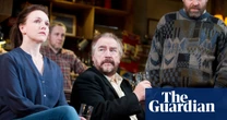 Cheers to The Weir! What makes Conor McPherson’s mysterious pub drama so mesmerising?