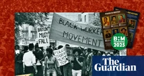 Black History Month is a reflection of the political moment, so how do we revamp it?