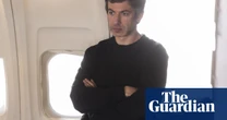 TV tonight: Nathan Fielder’s hilarious social experiment comedy returns