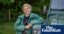 ‘The fledglings couldn’t escape’: Dartmoor blaze raises questions about wildfire strategy