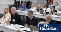 CDC panel recommends multiple shots for measles, mumps, rubella and chicken pox instead of single vaccine