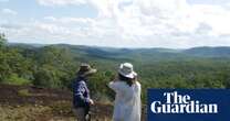 ‘It’s going to be messy’: advocates balance climate action and conservation amid Queensland’s green energy boom