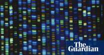 Scientists uncover genetic disorder that may affect thousands around world