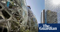 Seattle enacts year-long ban on new AI datacenters
