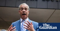 GB News viewers more likely to wrongly believe net migration to UK increasing