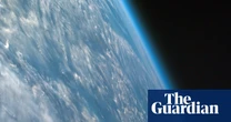 Planet’s reflective cloud coverage is shrinking - and amplifying the climate crisis, research finds