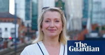 Reform Greater Manchester candidate criticised over ‘migrant rapists’ comments