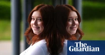 ‘I came back stronger’: freestyle skier Kirsty Muir on injury and Olympic medal ambitions