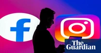 Facebook and Instagram owner Meta to enable AI ad creation by end of next year