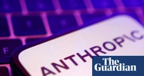 US summoned bank bosses to discuss cyber risks posed by Anthropic’s latest AI model
