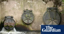 ‘Outwitted’: have water companies managed to sidestep Labour’s bonus ban?