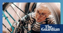 ‘Once a fortnight would save people hundreds’: how to make your bike last longer, according to experts