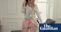 TV tonight: the highly addictive Sex and the City spin-off returns