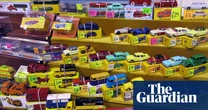 Buying a collectible? Beware fakers out to persuade you it’s the real deal