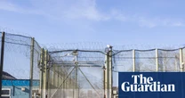 More countries added to UK’s ‘deport first’ scheme for foreign criminals