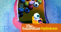 Screen time: grab the remote and embrace this remarkable sporting smorgasbord | Emma John