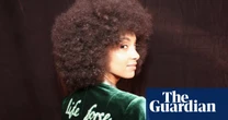 What links Esperanza Spalding and Kim Deal? The Saturday quiz
