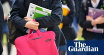 Equivalent of one child in every British classroom now born via IVF, data shows